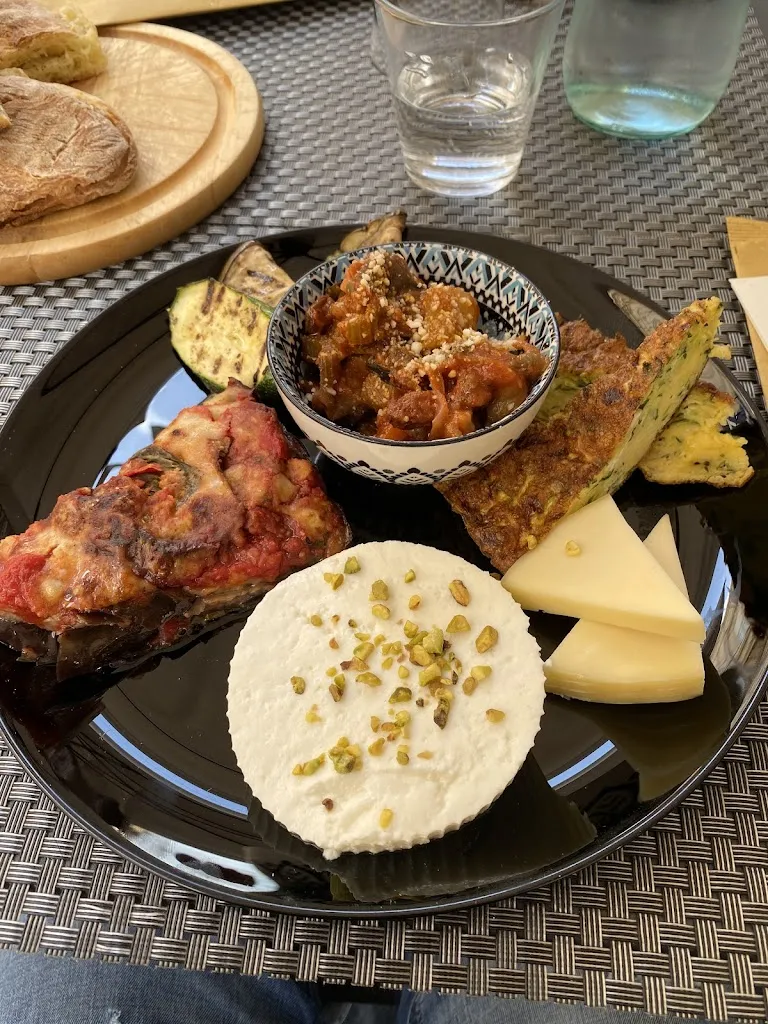 Menu_Cortes_Noto_image_7