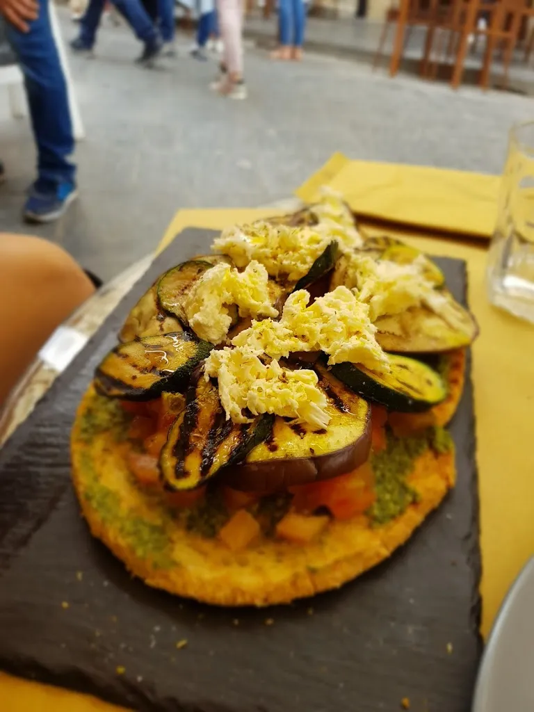 Menu_Cortes_Noto_image_8