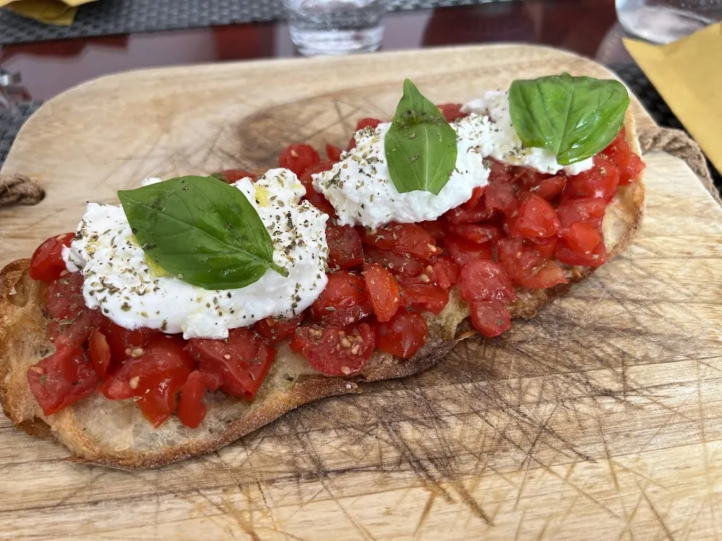 Menu_Cortes_Noto_image_9