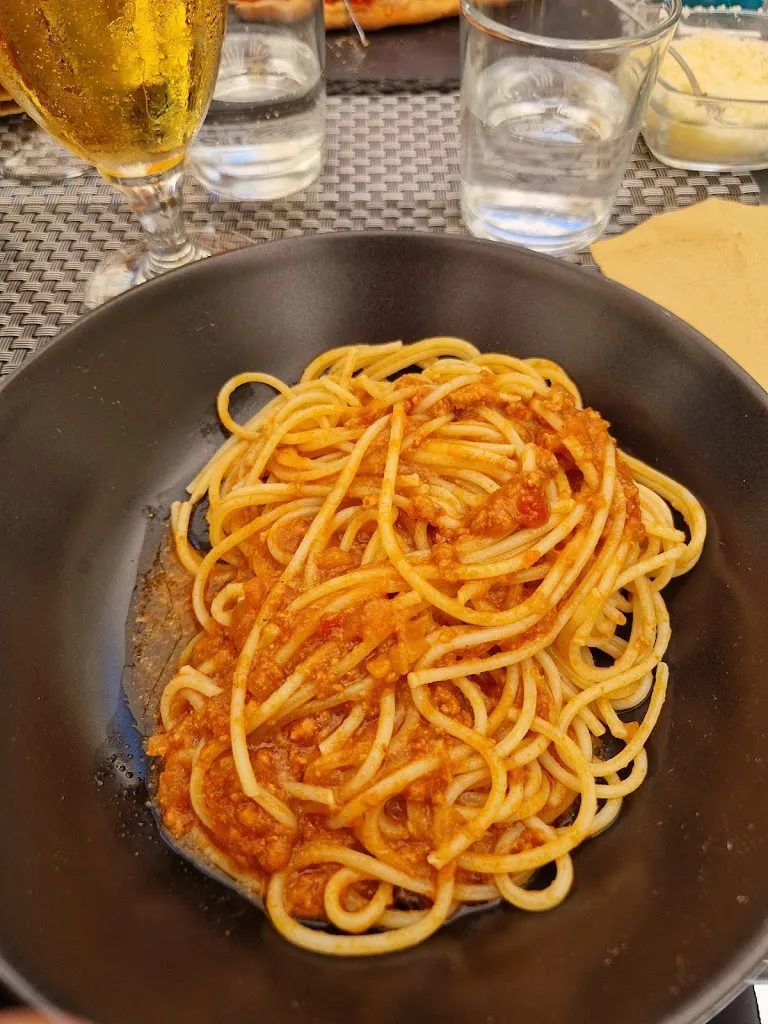 Mchl J._Cortes_Noto_review