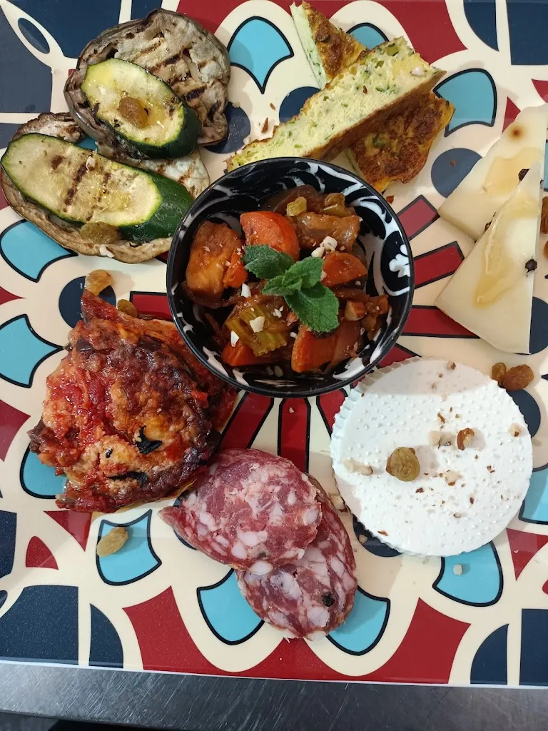 Cortes_Noto_slider_image_2