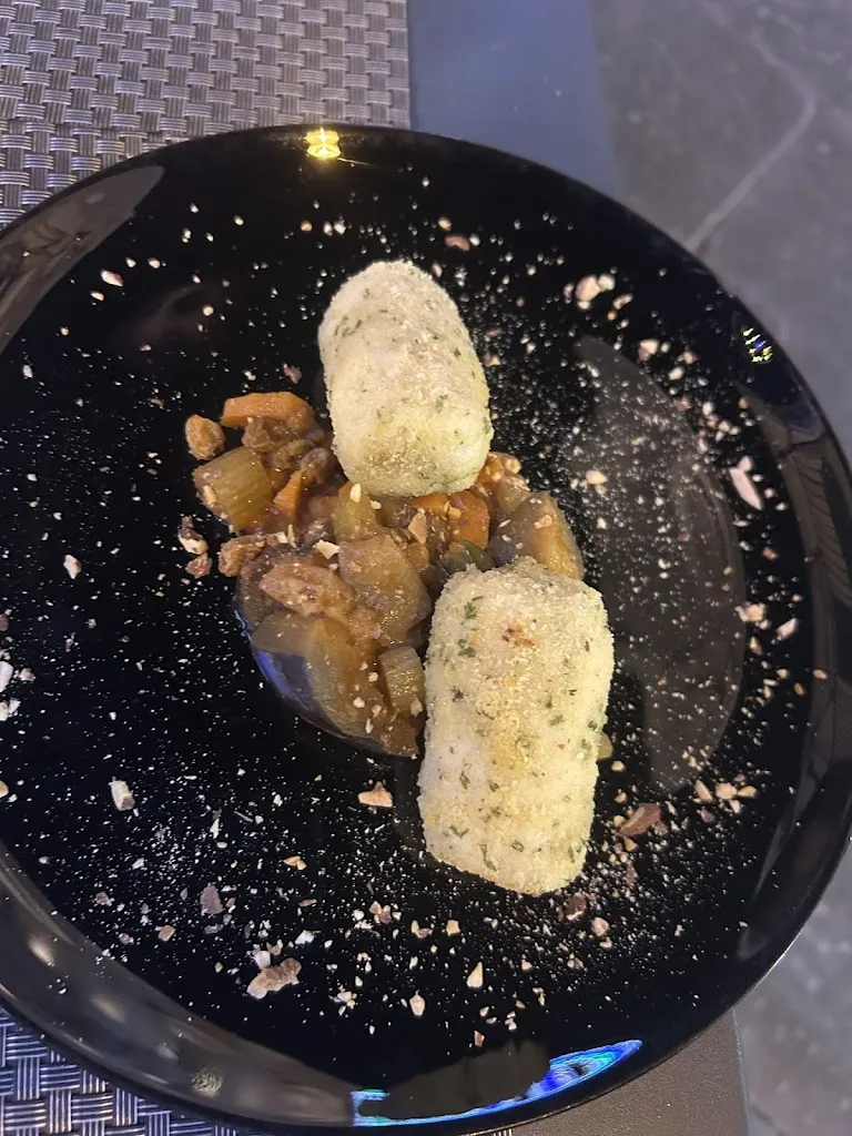 Cortes_Noto_slider_image_3