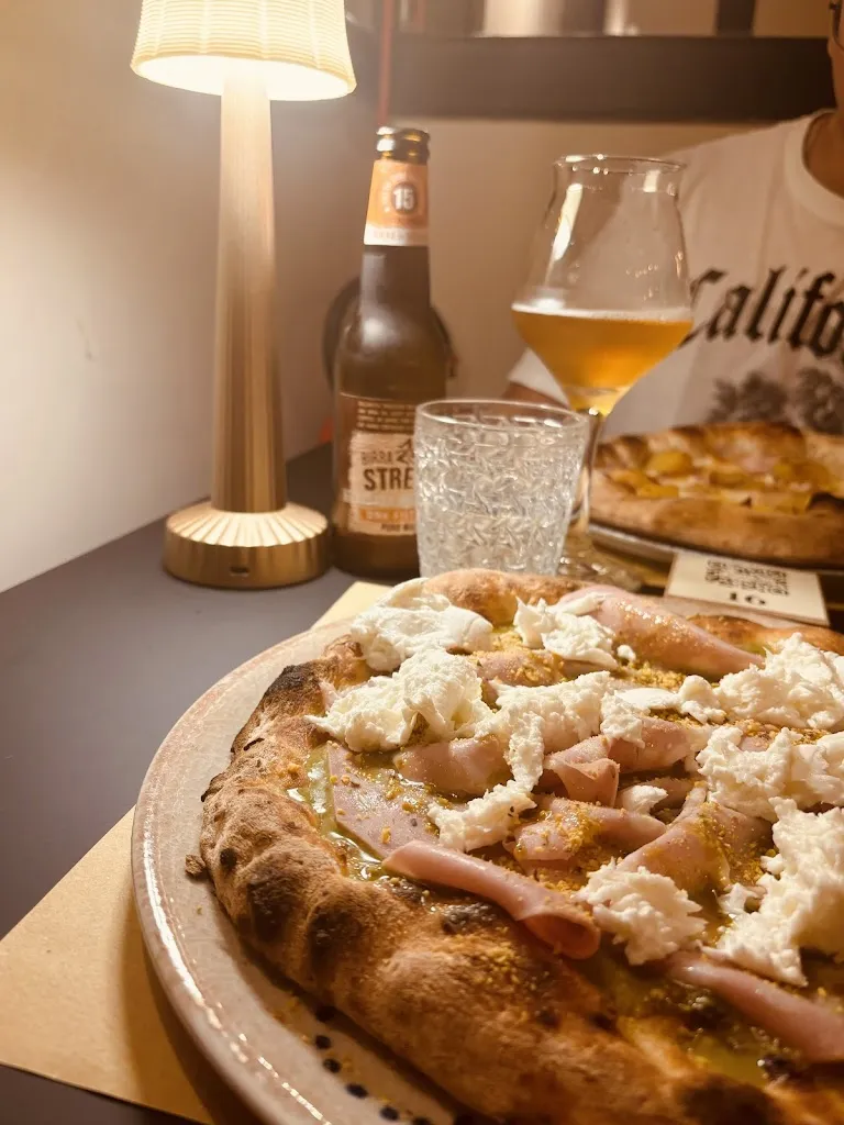 Menu_I Borboni Noto_Noto_image_1