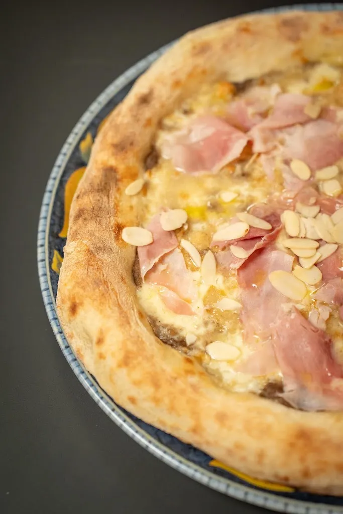 Menu_I Borboni Noto_Noto_image_2