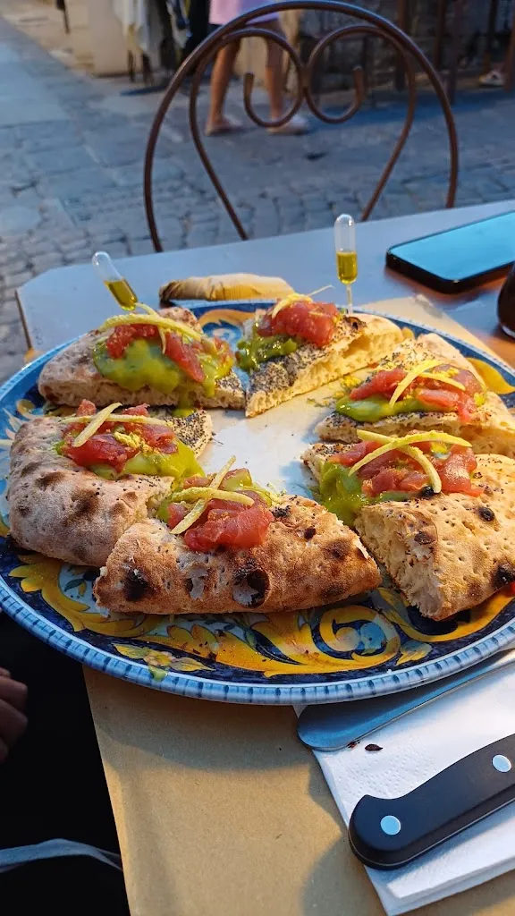 Menu_I Borboni Noto_Noto_image_3