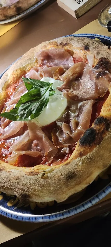 Menu_I Borboni Noto_Noto_image_4