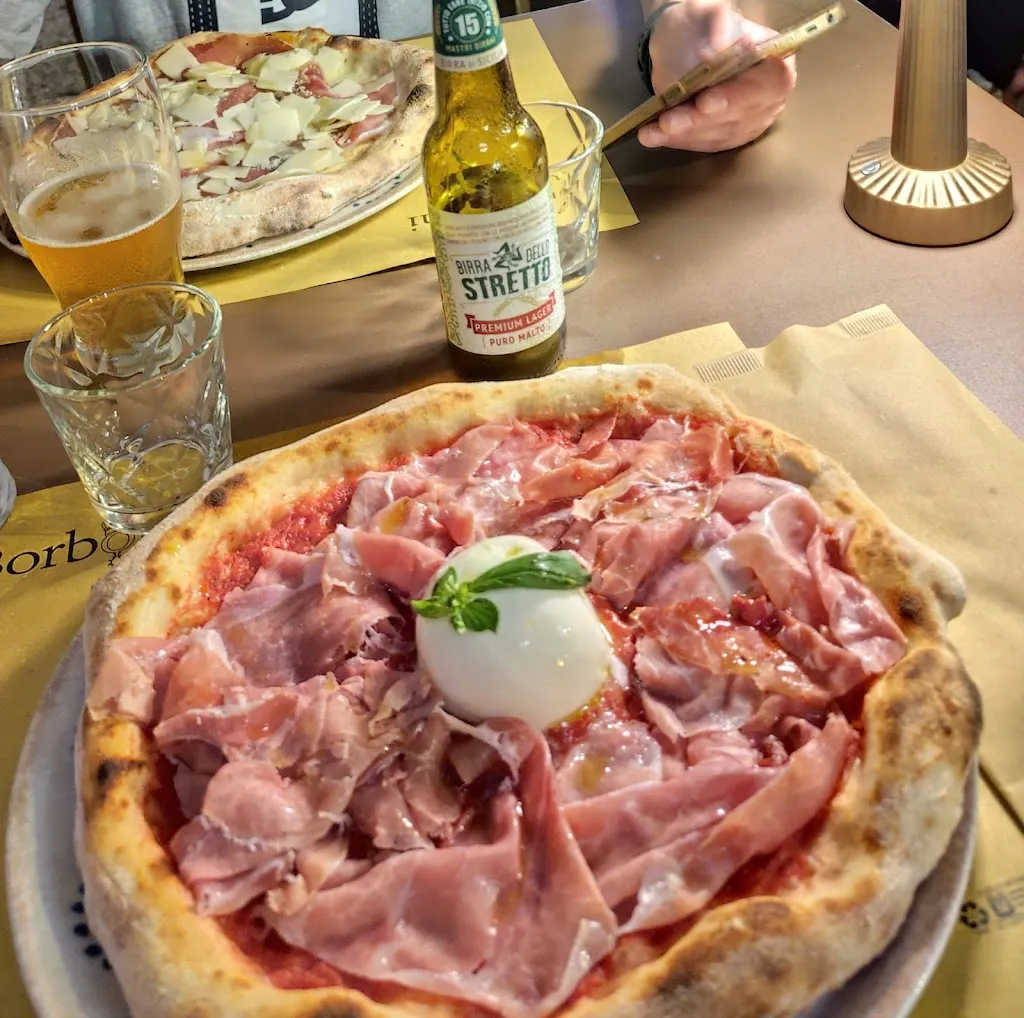 I Borboni Noto_Noto_slider_image_2