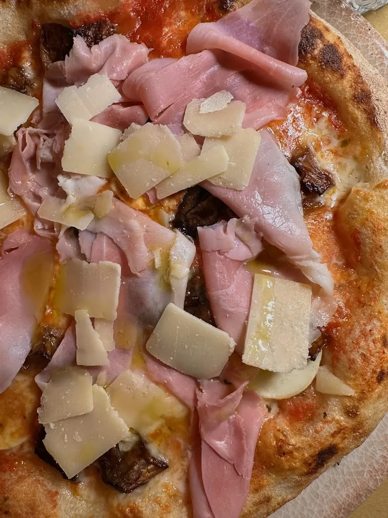 I Borboni Noto_Noto_slider_image_3