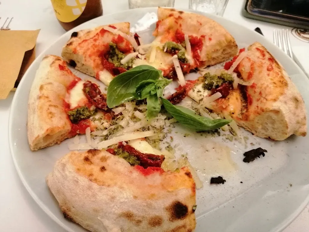 Menu_Al Cavour - Noto_Noto_image_3