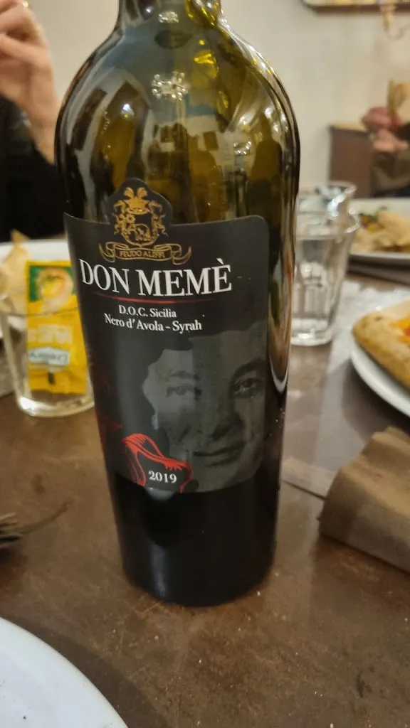 Menu_Al Cavour - Noto_Noto_image_4