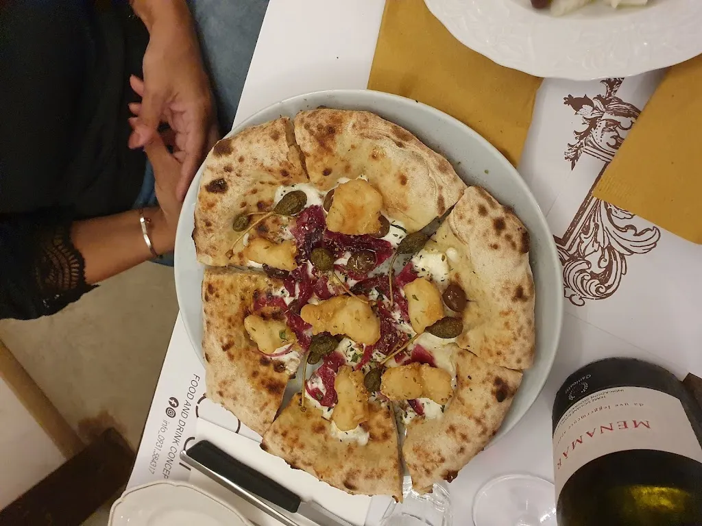 Menu_Al Cavour - Noto_Noto_image_5