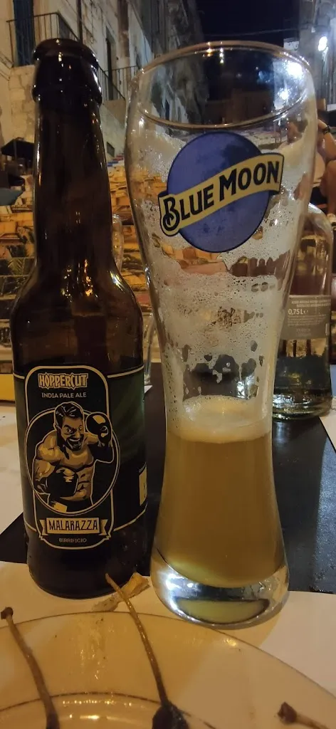 Menu_Al Cavour - Noto_Noto_image_7