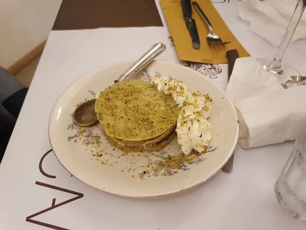 Menu_Al Cavour - Noto_Noto_image_9