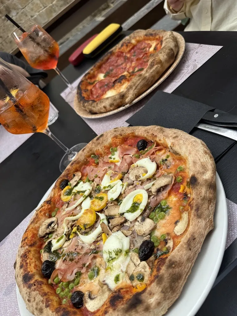 Al Cavour - Noto_Noto_slider_image_2