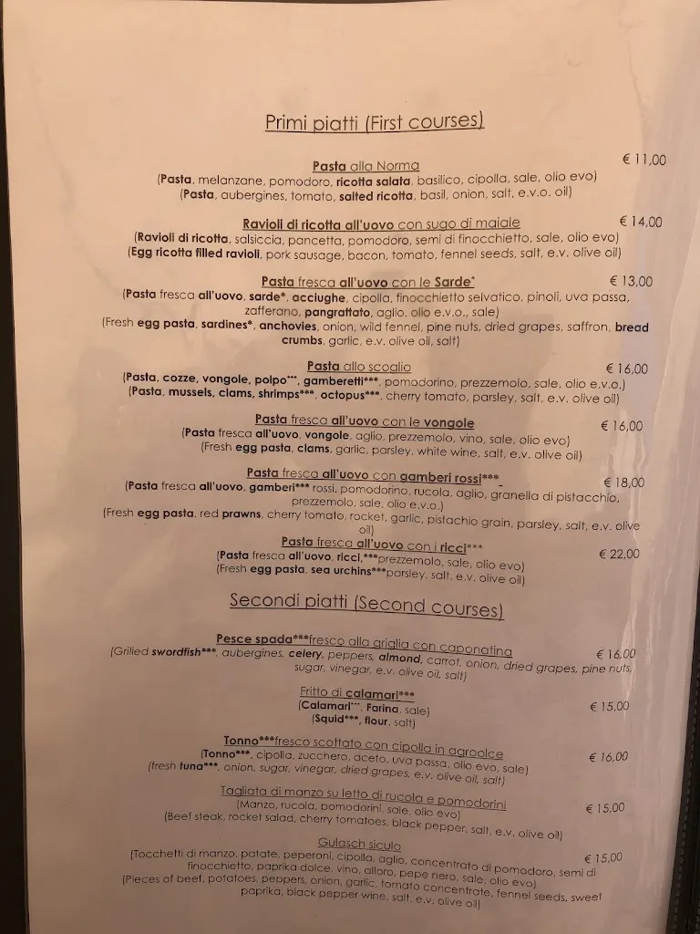 Menu_Rosso Tannico_Noto_image_1