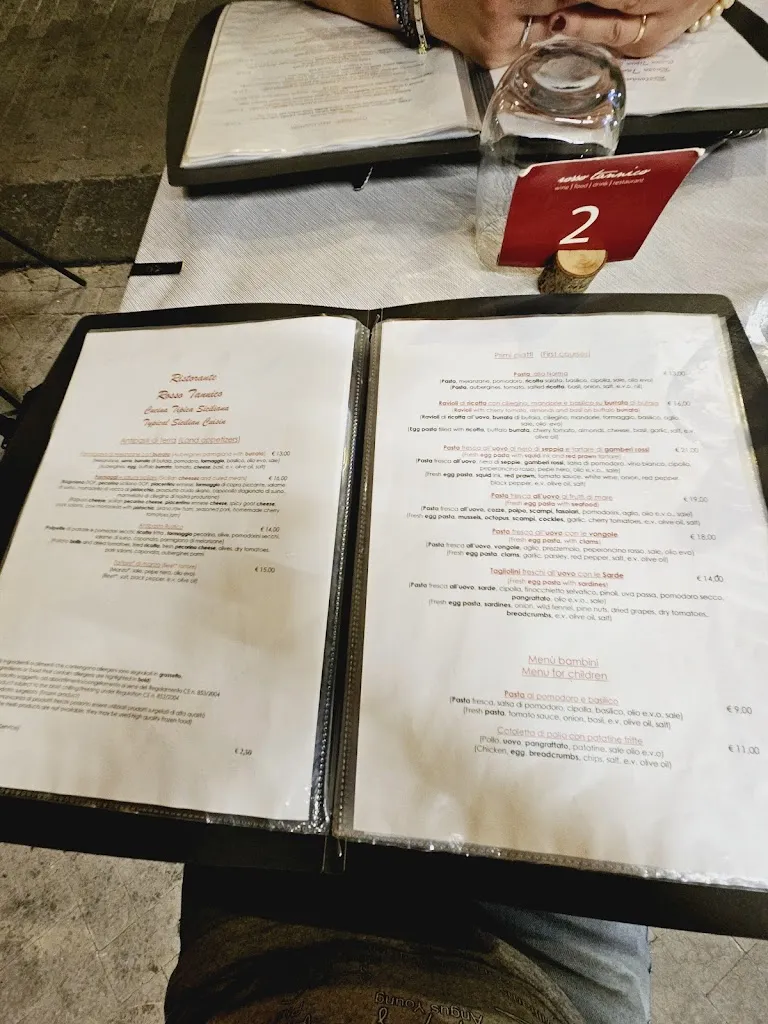 Menu_Rosso Tannico_Noto_image_2