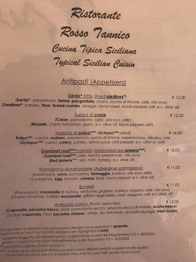 Menu_Rosso Tannico_Noto_image_4