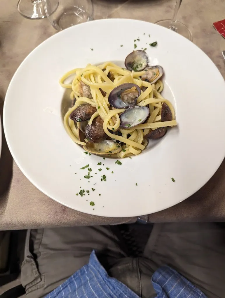 Menu_Rosso Tannico_Noto_image_5