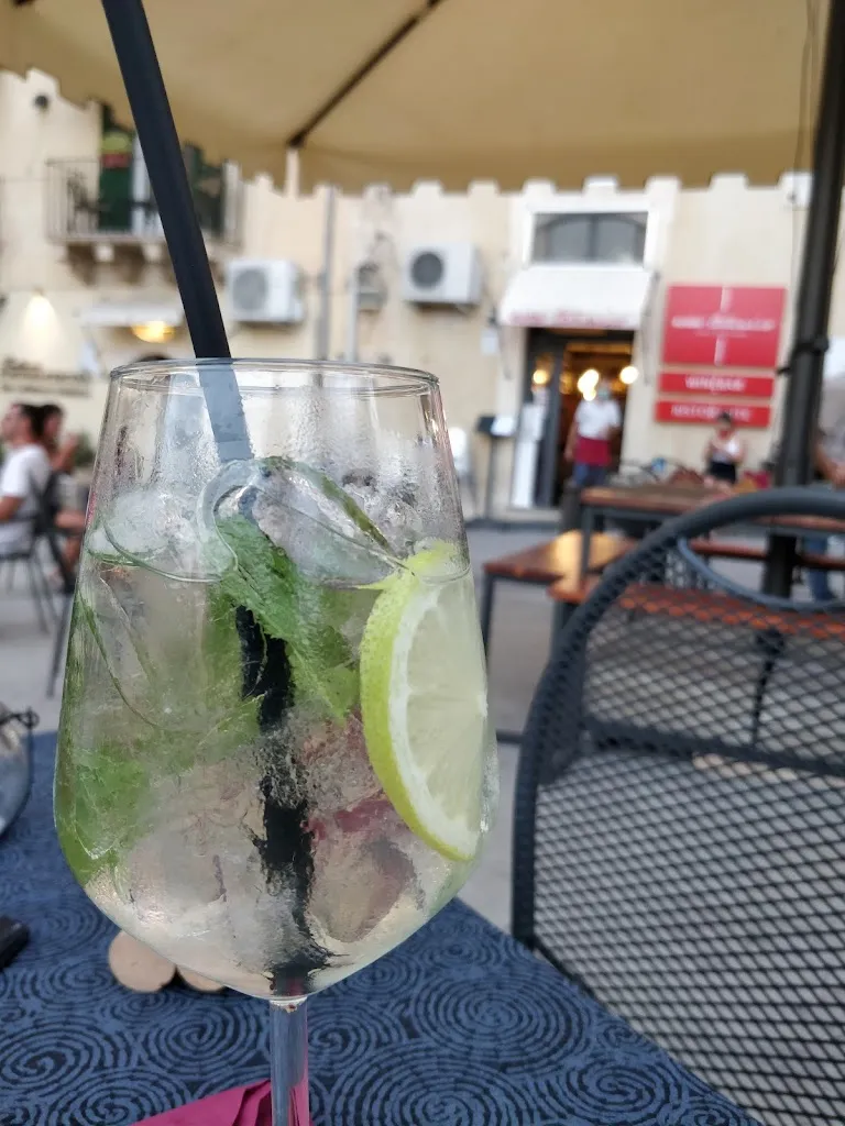 Menu_Rosso Tannico_Noto_image_6