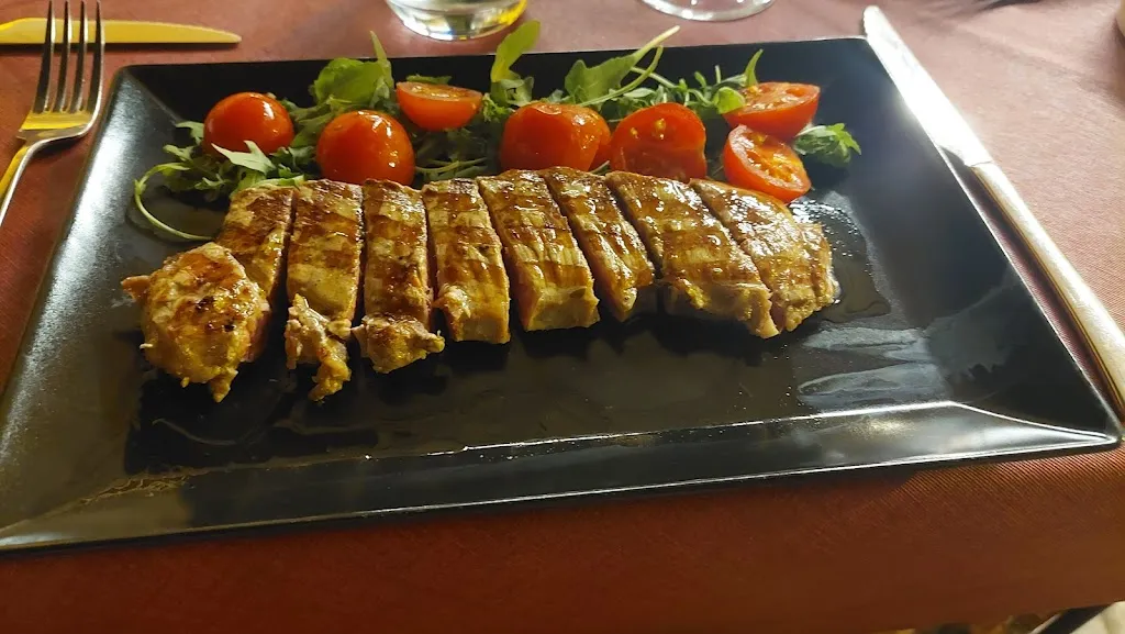 Menu_Rosso Tannico_Noto_image_7