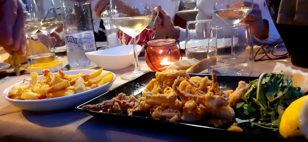 Menu_Rosso Tannico_Noto_image_8