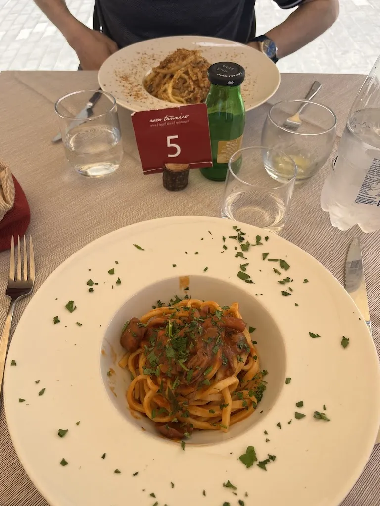 Sharifah Norazehan Syed Yasin_Rosso Tannico_Noto_review