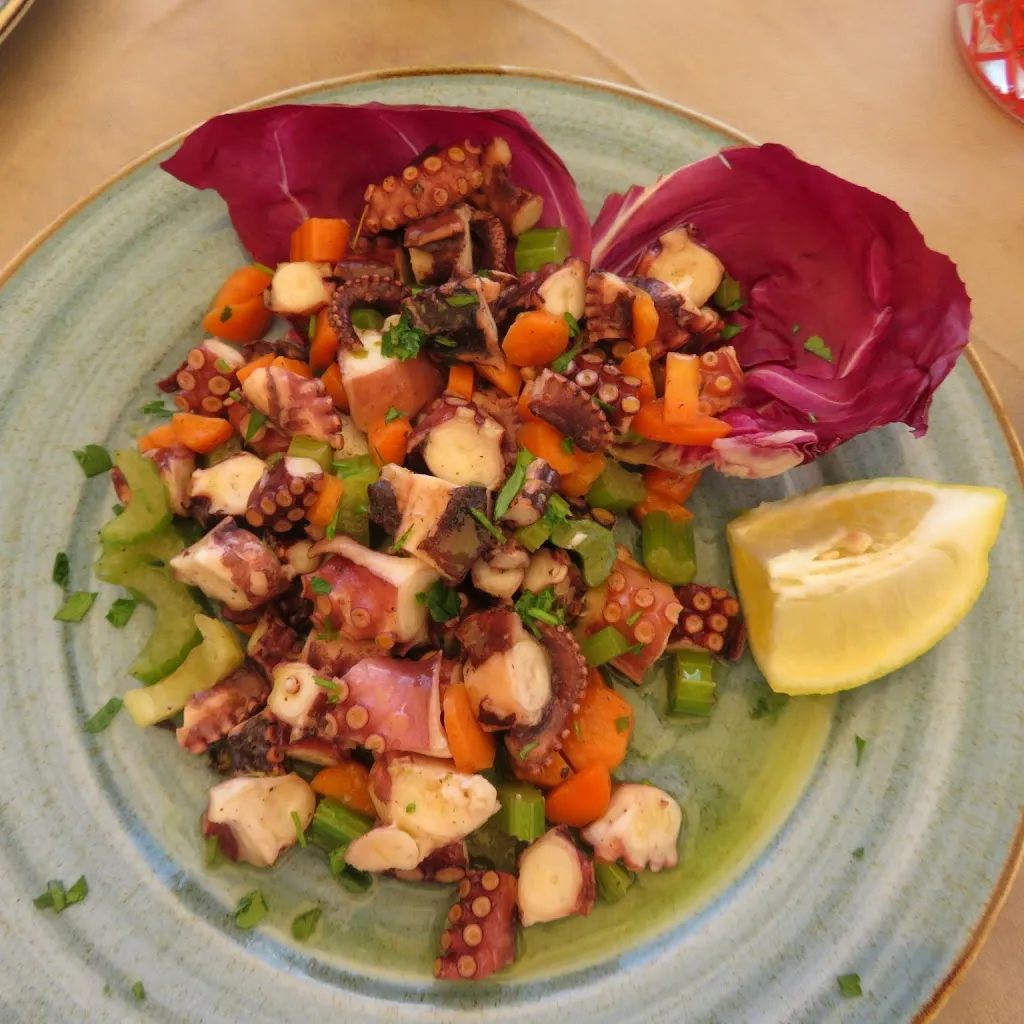 CVM Jansen_Rosso Tannico_Noto_review