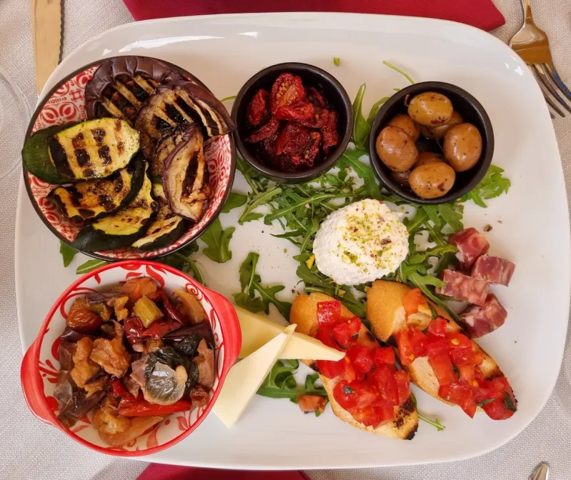 Rosso Tannico_Noto_slider_image_2