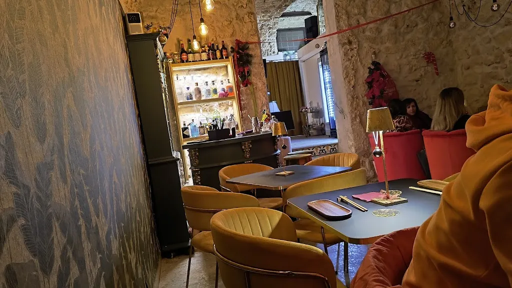 Dolce Vita - Crudo Sushi Bar_Noto_slider_image_1