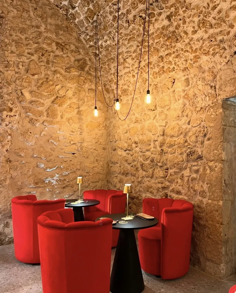 Dolce Vita - Crudo Sushi Bar_Noto_slider_image_3