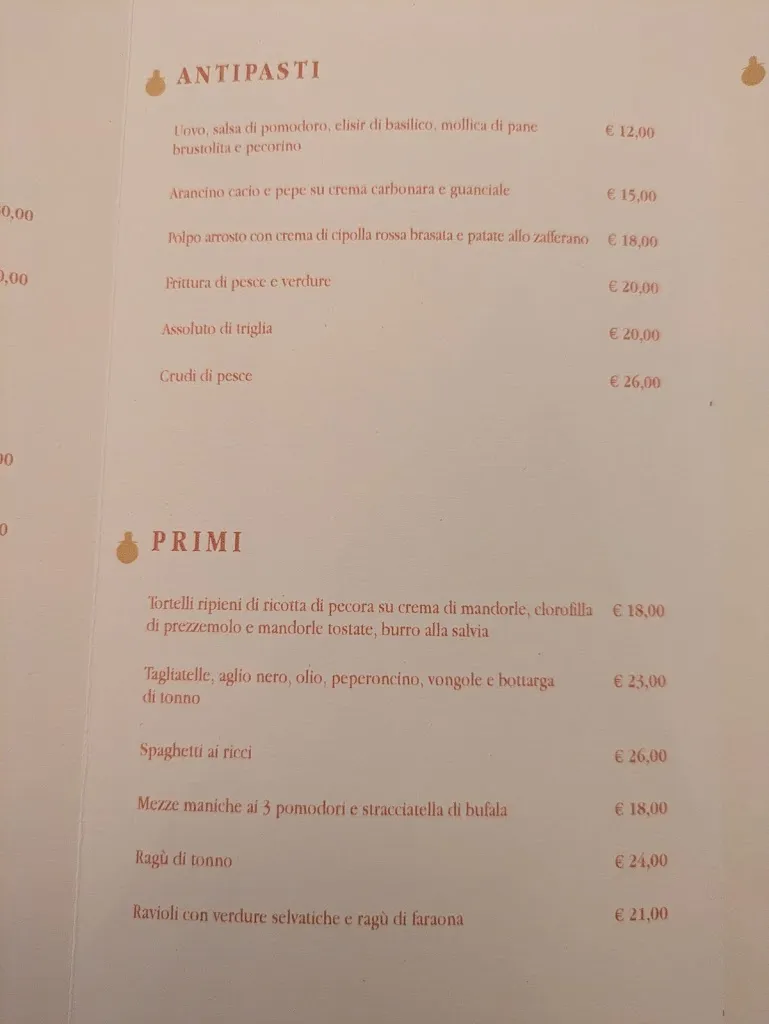 Menu_Anche gli Angeli - Cucina Vicari_Noto_image_3