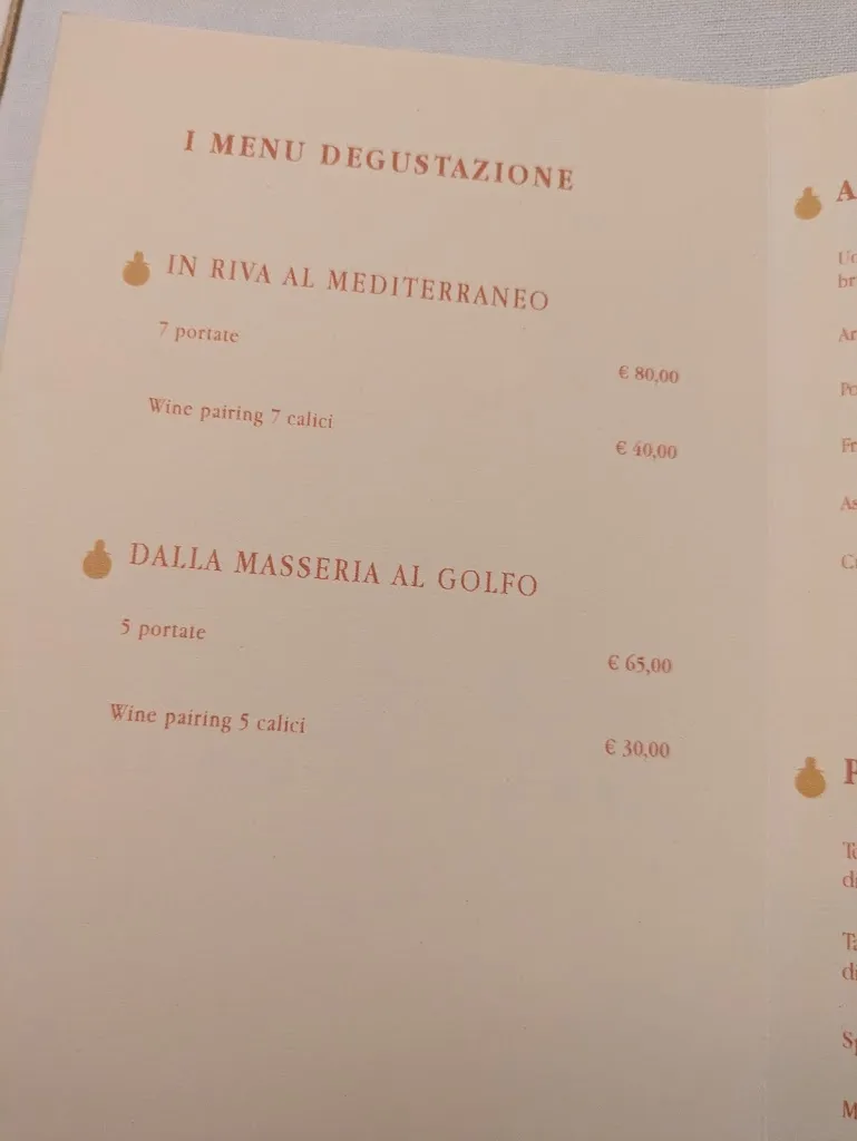 Menu_Anche gli Angeli - Cucina Vicari_Noto_image_4