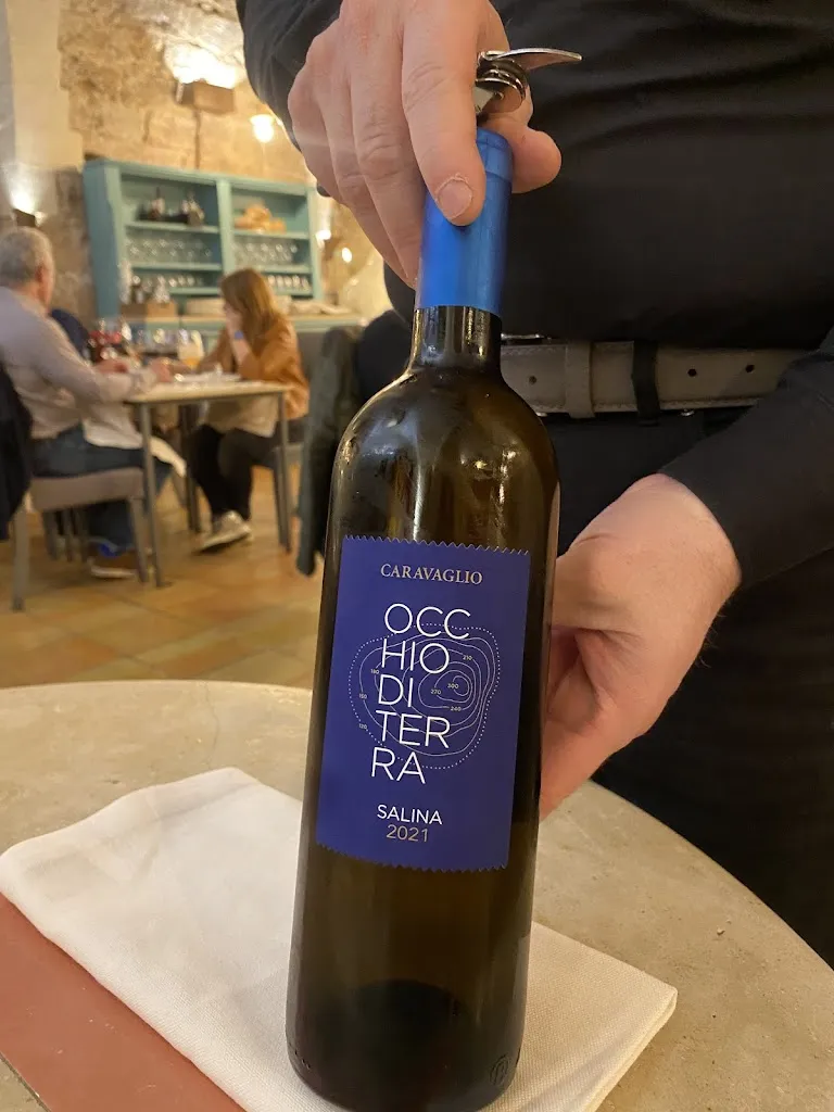 Menu_Anche gli Angeli - Cucina Vicari_Noto_image_5