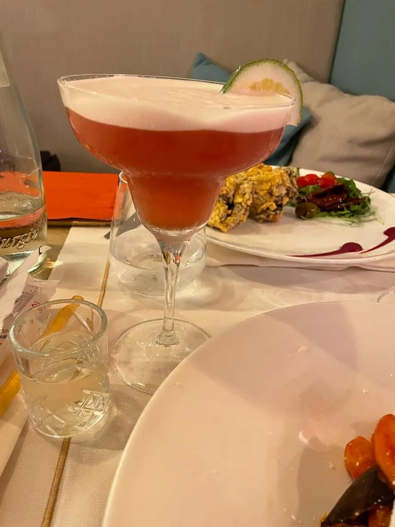 Menu_Anche gli Angeli - Cucina Vicari_Noto_image_6