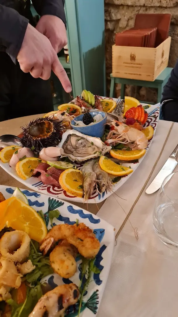 Menu_Anche gli Angeli - Cucina Vicari_Noto_image_7