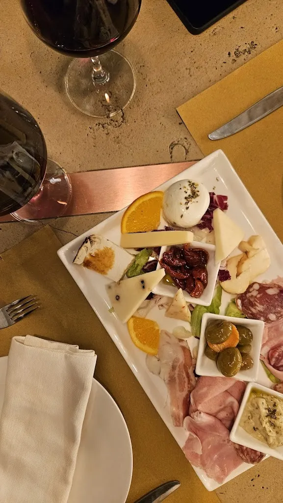 Menu_Anche gli Angeli - Cucina Vicari_Noto_image_8