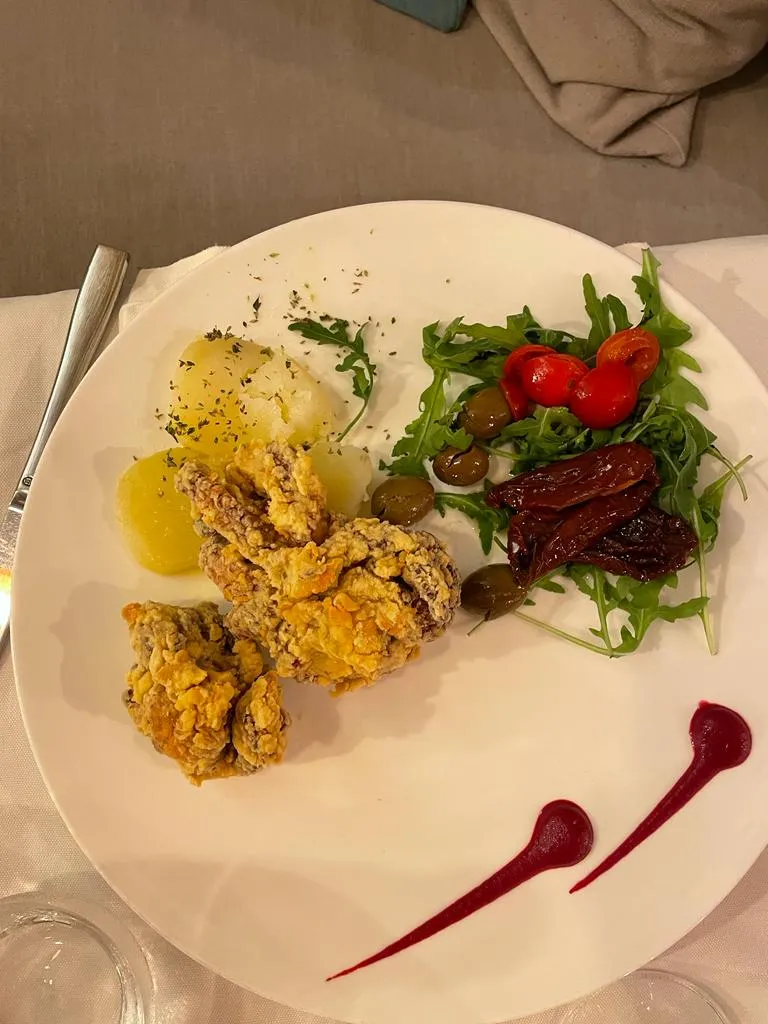 Menu_Anche gli Angeli - Cucina Vicari_Noto_image_9