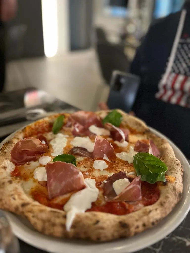 Menu_G.M. Open Theatre _Leporano_image_1