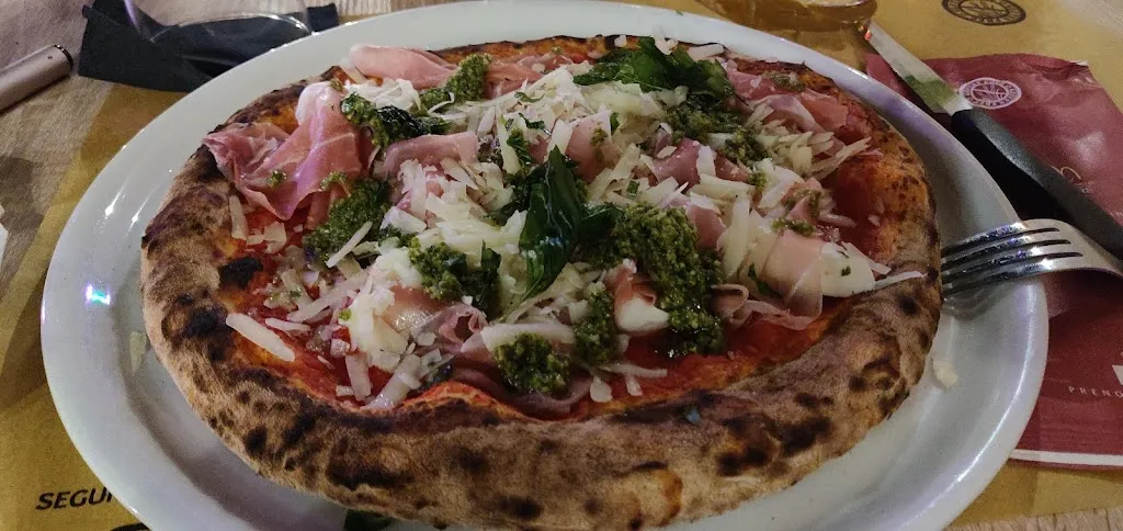 Menu_G.M. Open Theatre _Leporano_image_2