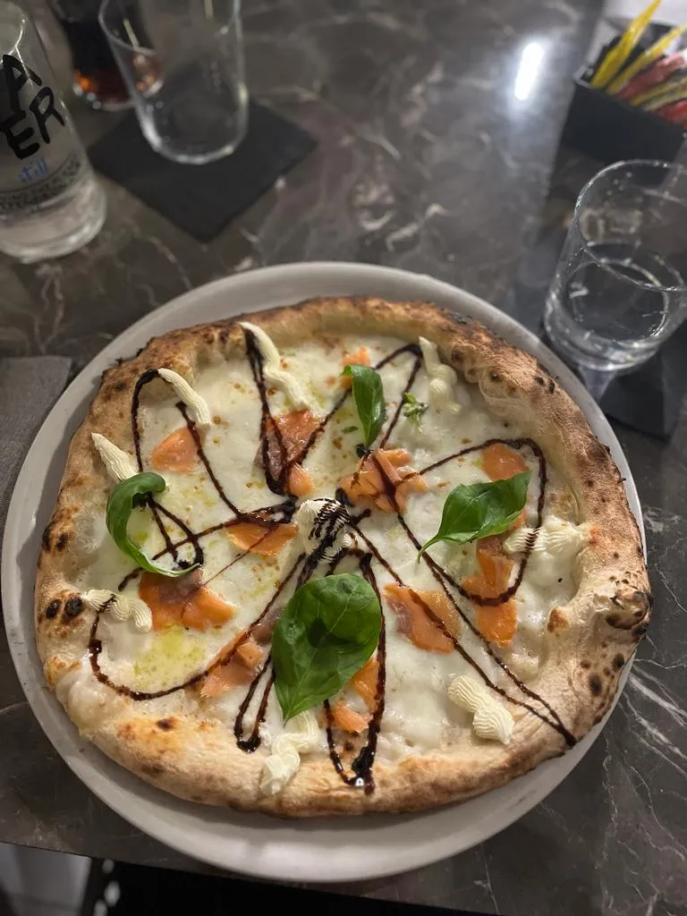 Menu_G.M. Open Theatre _Leporano_image_3