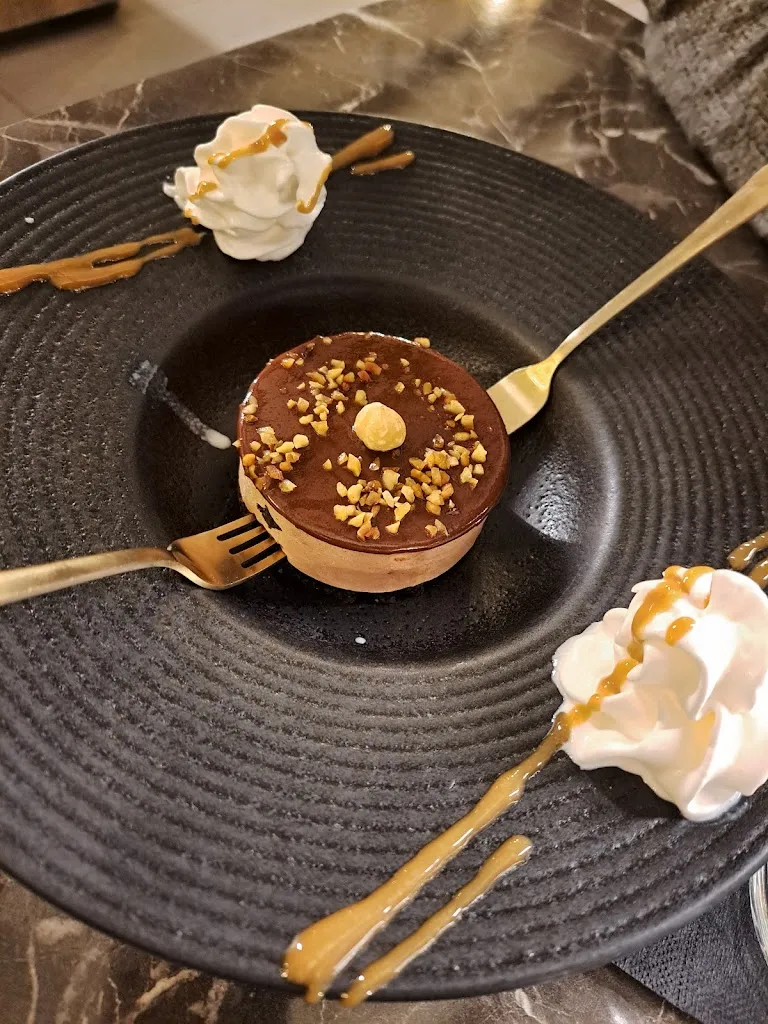 Menu_G.M. Open Theatre _Leporano_image_4