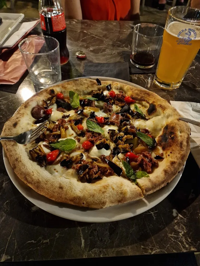 Menu_G.M. Open Theatre _Leporano_image_5