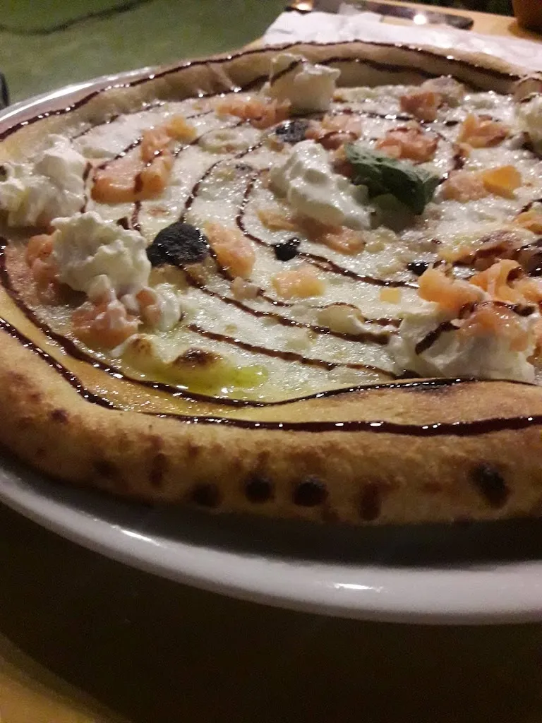 Menu_G.M. Open Theatre _Leporano_image_6