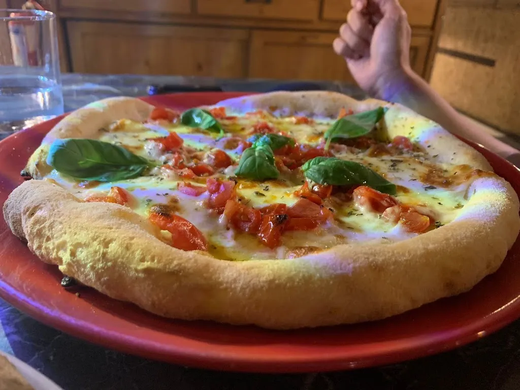 Menu_G.M. Open Theatre _Leporano_image_7