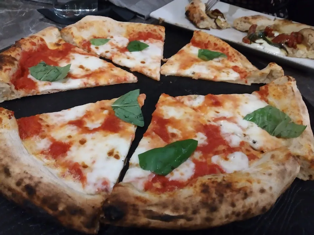 Menu_G.M. Open Theatre _Leporano_image_8