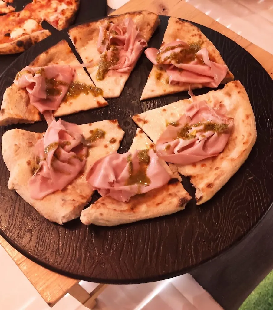 Menu_G.M. Open Theatre _Leporano_image_9