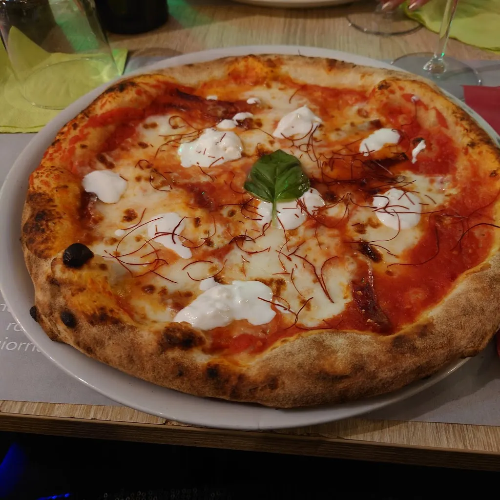 Judith Tb_G.M. Open Theatre _Leporano_review