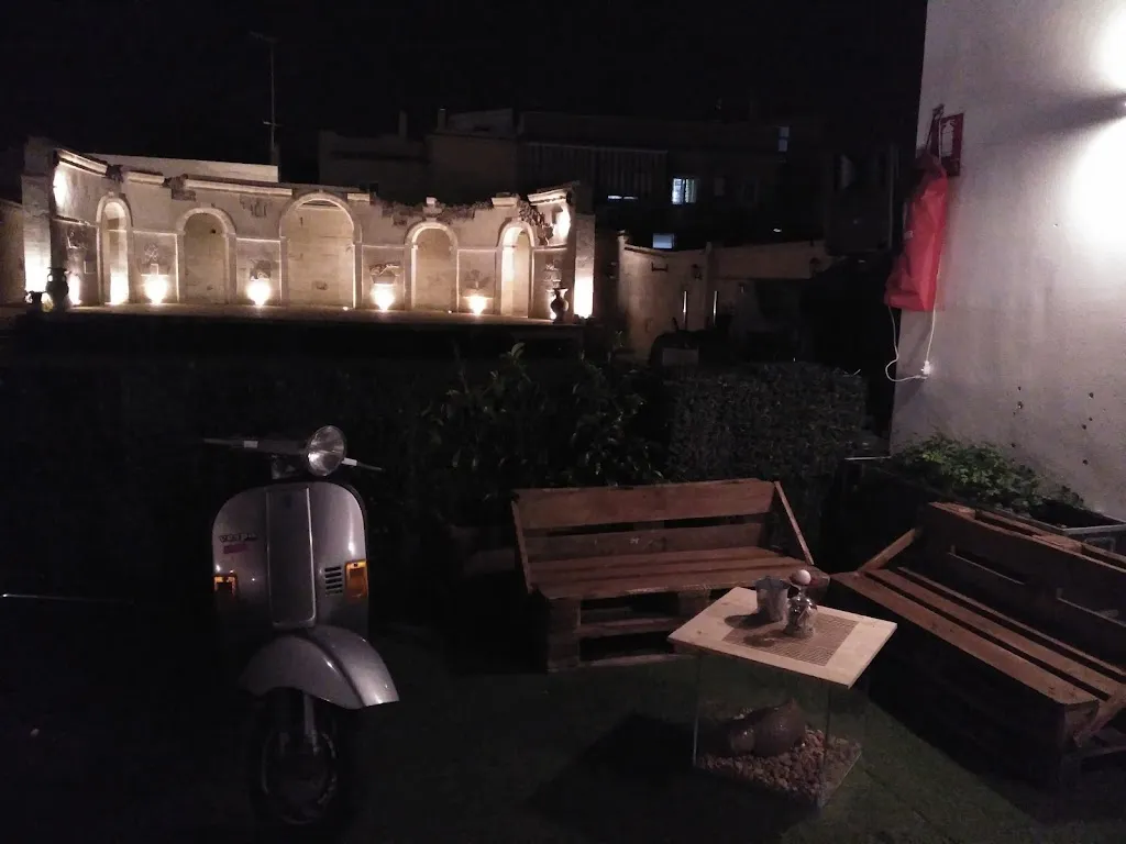 dsb xatx_G.M. Open Theatre _Leporano_review