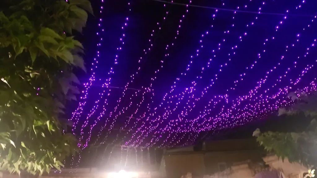 G.M. Open Theatre _Leporano_slider_image_2