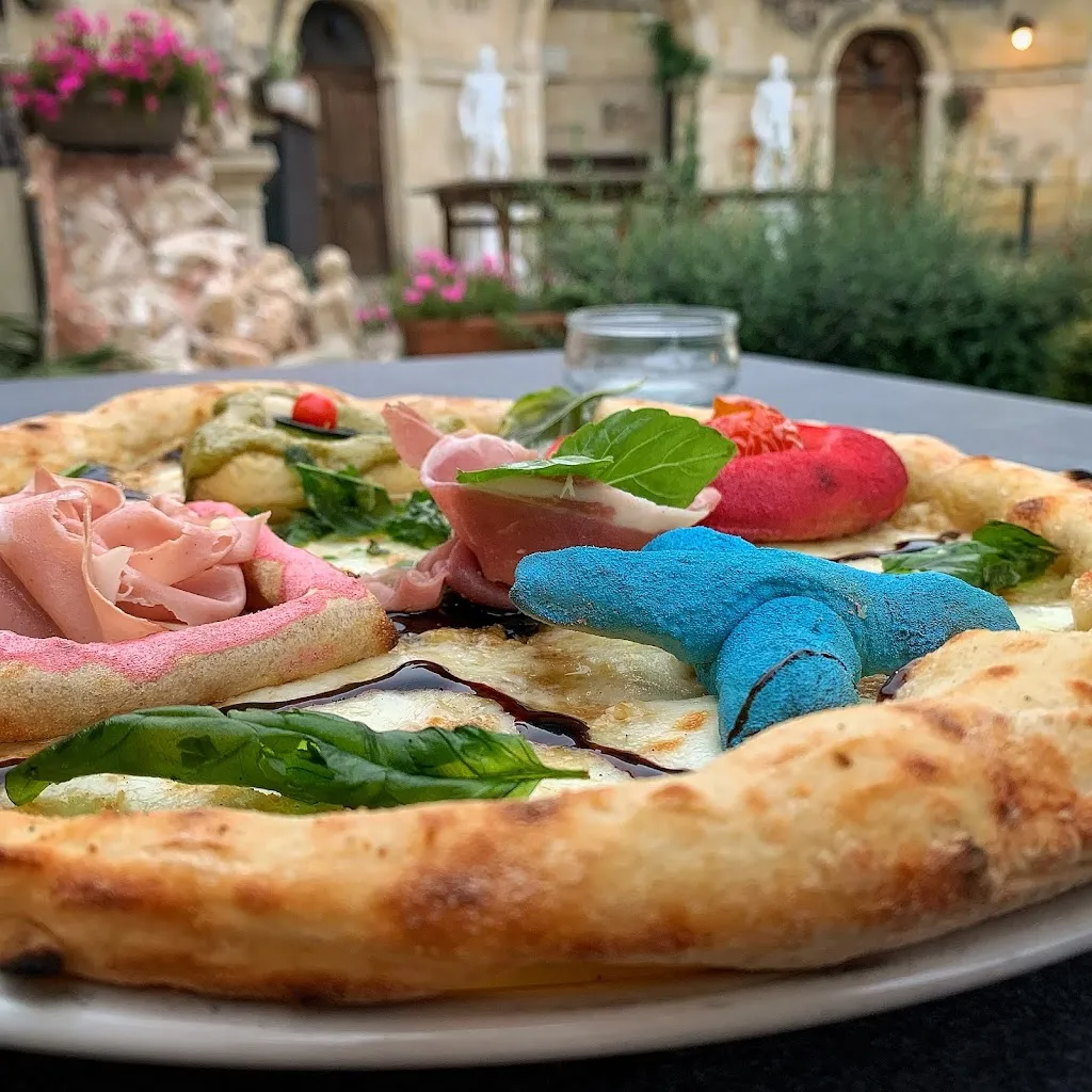 G.M. Open Theatre _Leporano_slider_image_3